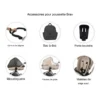 Poussette brav 2in1 br-04 pink