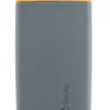Powerbank charge 80 pd 20000 mah