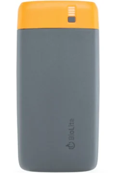 Powerbank charge 80 pd 20000 mah