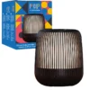 Pranarom - diffuseur d'huiles essentielles pop