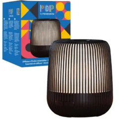 Pranarom - diffuseur d'huiles essentielles pop