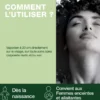 Pranarom - eau florale d'immortelle (hélichryse) - bio