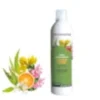 Pranarom - spray assainissant orange douce - ravintsara - bio