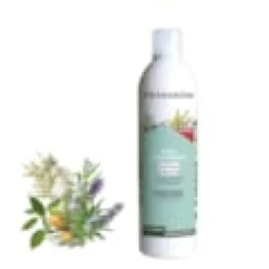 Pranarom - spray assainissant ravintsara - tea tree - bio