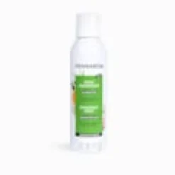 Pranarom - spray assainissant orange douce - ravintsara - bio - 150 ml