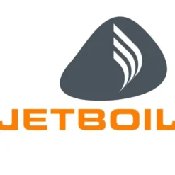 Presse café jetboil silicone coffee press