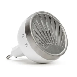 Prise diffuseur d'huiles essentielles