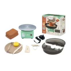 Professional studio - poterie expert