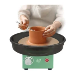 Professional studio - poterie expert