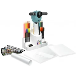 Projecteur à dessin