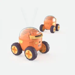 Projecteur d'histoire - history pour enfants - mob
