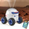 Projecteur d'histoires Rover Explorer