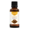 Propolis - extrait hydro-alcoolique