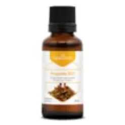 Propolis - extrait hydro-alcoolique