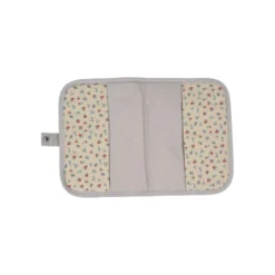 Protege carnet de sante les bateaux