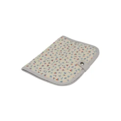 Protege carnet de sante les bateaux