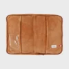Protège carnet de santé babou