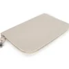 Protège carnet de santé icon cream