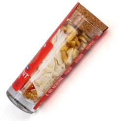 Préparation pour rhum arrangé piment