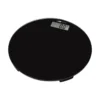 Pèse personne clatronic pw 3369 noir