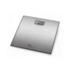 Pèse personne little balance 180 kg excl