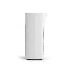 Purificateur d'air