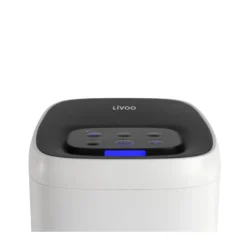 Purificateur d'air