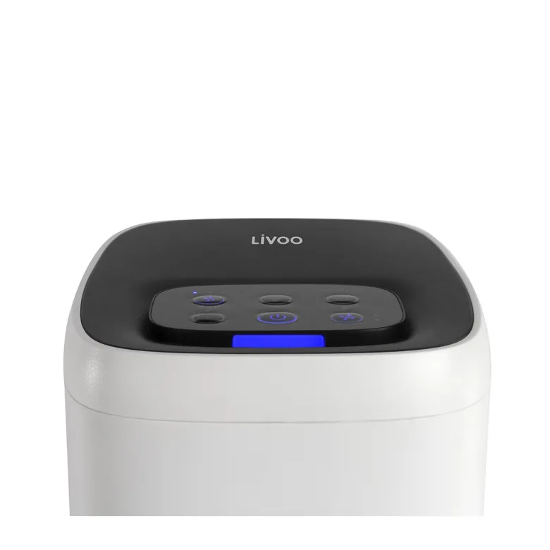 Purificateur d'air