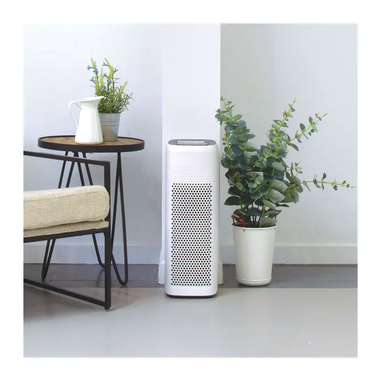 Purificateur d'air