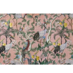 Puzzle Feathered Friends 1 000 pièces Professor Puzzle