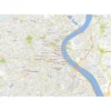 Puzzle mypuzzle bordeaux