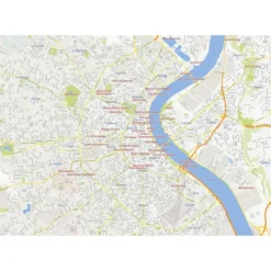 Puzzle mypuzzle bordeaux