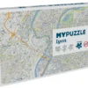Puzzle - mypuzzle lyon