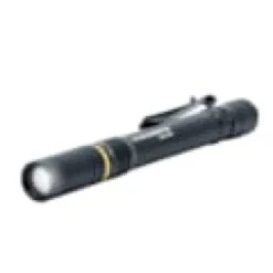 PYRALIS 200H : LAMPE COMPACTE, PUISSANTE ET PRATIQUE