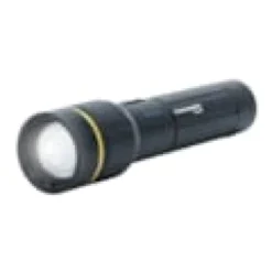 PYRALIS 400 : LAMPE ROBUSTE ET POLYVALENTE