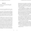 100 questions relations toxiques couple