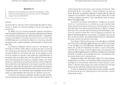 100 questions relations toxiques couple