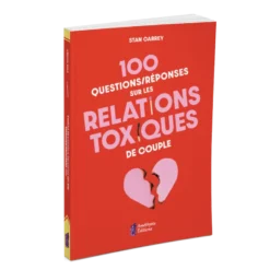 100 questions relations toxiques couple