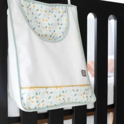 Range couches collection kolala et sa tr