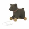 Raoul l'ours à tirer