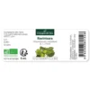 Ravintsara - huile essentielle bio - 5ml garantie chromacert® - chémotypée & int
