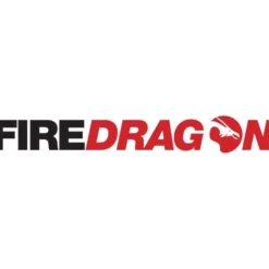 Réchaud fire dragon mini cooker mkii