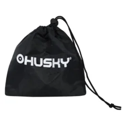 Réchaud husky sagitta