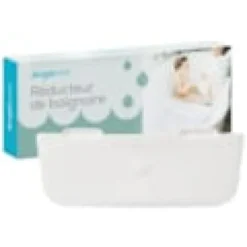 Réducteur de bain