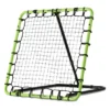 Rebondisseur multisport tempo 1,00 x 1,00 m - exit toys