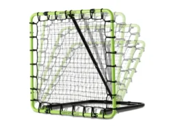 Rebondisseur multisport tempo 1,00 x 1,00 m - exit toys