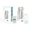Recharge billes filtrantes AKUA