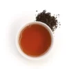 Recharge de thé noir bio - english brea