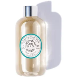 Recharge diffuseur baies exquises