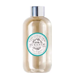 Recharge diffuseur baies exquises